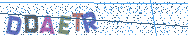 Gib die Buchstaben aus dem Bild ein