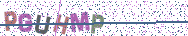 Gib die Buchstaben aus dem Bild ein
