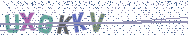 Gib die Buchstaben aus dem Bild ein