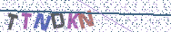 Gib die Buchstaben aus dem Bild ein