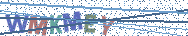 Gib die Buchstaben aus dem Bild ein
