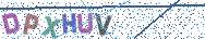 Gib die Buchstaben aus dem Bild ein