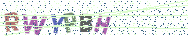 Gib die Buchstaben aus dem Bild ein