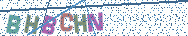 Gib die Buchstaben aus dem Bild ein