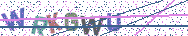Gib die Buchstaben aus dem Bild ein