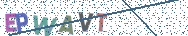 Gib die Buchstaben aus dem Bild ein