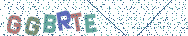 Gib die Buchstaben aus dem Bild ein