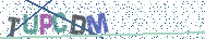 Gib die Buchstaben aus dem Bild ein