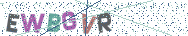 Gib die Buchstaben aus dem Bild ein