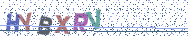 Gib die Buchstaben aus dem Bild ein