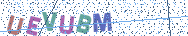 Gib die Buchstaben aus dem Bild ein