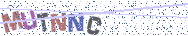 Gib die Buchstaben aus dem Bild ein