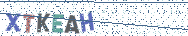 Gib die Buchstaben aus dem Bild ein