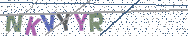 Gib die Buchstaben aus dem Bild ein