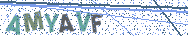 Gib die Buchstaben aus dem Bild ein