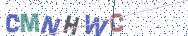 Gib die Buchstaben aus dem Bild ein