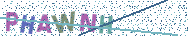 Gib die Buchstaben aus dem Bild ein
