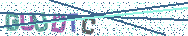 Gib die Buchstaben aus dem Bild ein