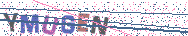 Gib die Buchstaben aus dem Bild ein