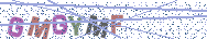 Gib die Buchstaben aus dem Bild ein