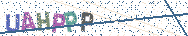 Gib die Buchstaben aus dem Bild ein