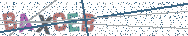 Gib die Buchstaben aus dem Bild ein