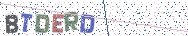 Gib die Buchstaben aus dem Bild ein