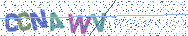 Gib die Buchstaben aus dem Bild ein