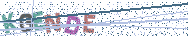 Gib die Buchstaben aus dem Bild ein