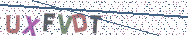 Gib die Buchstaben aus dem Bild ein