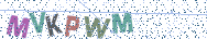 Gib die Buchstaben aus dem Bild ein