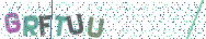 Gib die Buchstaben aus dem Bild ein