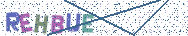 Gib die Buchstaben aus dem Bild ein