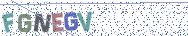 Gib die Buchstaben aus dem Bild ein
