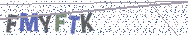 Gib die Buchstaben aus dem Bild ein