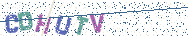 Gib die Buchstaben aus dem Bild ein