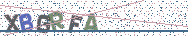 Gib die Buchstaben aus dem Bild ein