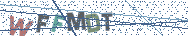 Gib die Buchstaben aus dem Bild ein