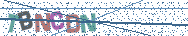 Gib die Buchstaben aus dem Bild ein