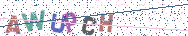 Gib die Buchstaben aus dem Bild ein