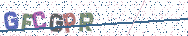 Gib die Buchstaben aus dem Bild ein