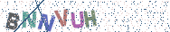 Gib die Buchstaben aus dem Bild ein