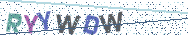Gib die Buchstaben aus dem Bild ein