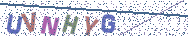 Gib die Buchstaben aus dem Bild ein