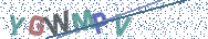 Gib die Buchstaben aus dem Bild ein