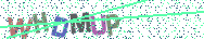 Gib die Buchstaben aus dem Bild ein