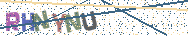 Gib die Buchstaben aus dem Bild ein