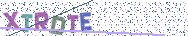 Gib die Buchstaben aus dem Bild ein