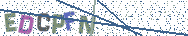 Gib die Buchstaben aus dem Bild ein