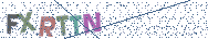 Gib die Buchstaben aus dem Bild ein